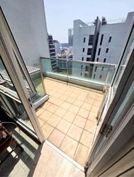 Emery Point (D15), Apartment #606448551